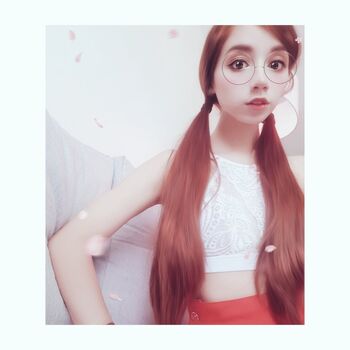 Full leaked Valerymont private onlyfans photo