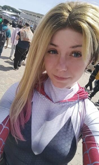 Full leaked Valesan private onlyfans photo