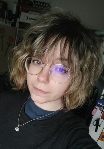 Full leaked Valesan private onlyfans photo