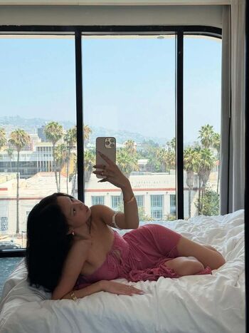 Full leaked Valeska private onlyfans photo
