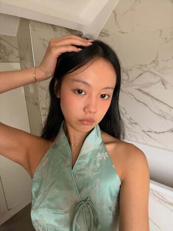 Full leaked Valeska private onlyfans photo