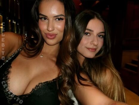 Full leaked Vali private onlyfans photo