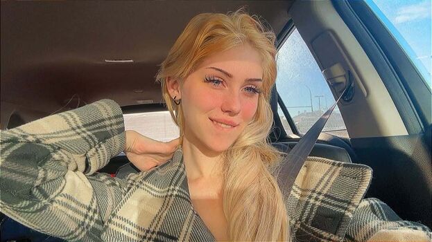 Full leaked Valiantfx private onlyfans photo