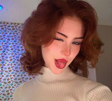 Full leaked Valiantfx private onlyfans photo