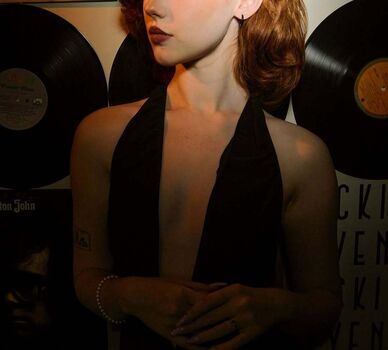 Full leaked Valiantfx private onlyfans photo