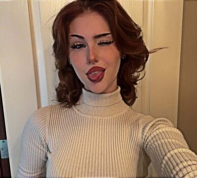 Full leaked Valiantfx private onlyfans photo