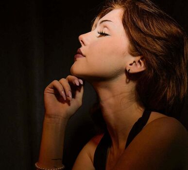 Full leaked Valiantfx private onlyfans photo