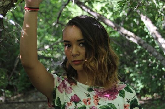 Full leaked Valiroe private onlyfans photo