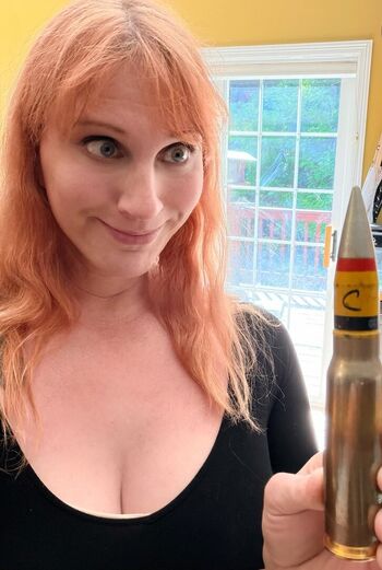 Full leaked Valkmommy brynn private onlyfans photo