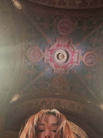 Full leaked Valkyrae  page private onlyfans photo