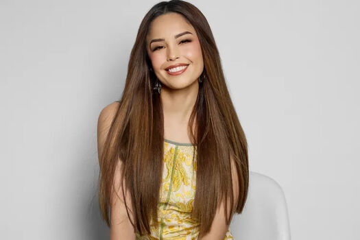 Full leaked Valkyrae  page private onlyfans photo