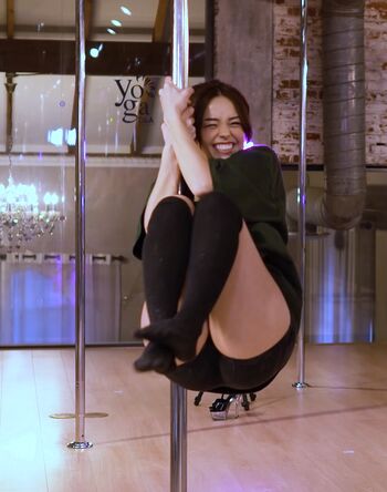 Full leaked Valkyrae private onlyfans photo