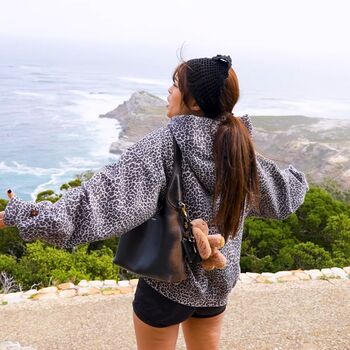 Valkyrae