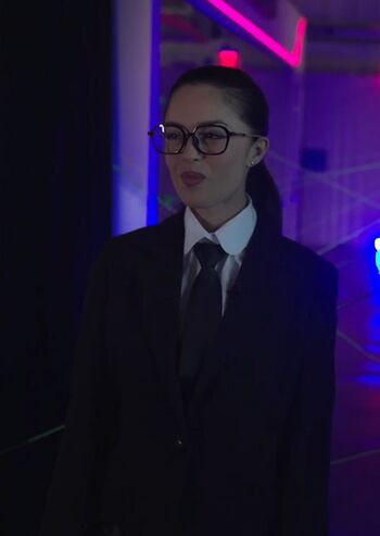 Full leaked Valkyrae private onlyfans photo