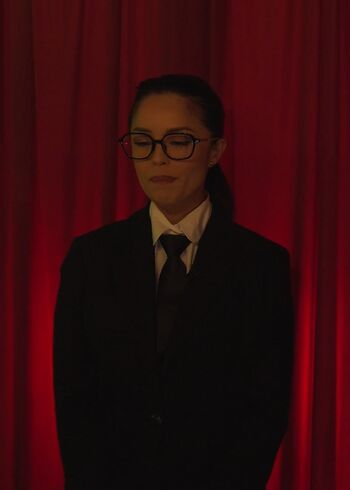 Full leaked Valkyrae private onlyfans photo