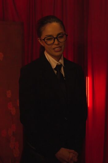 Full leaked Valkyrae private onlyfans photo