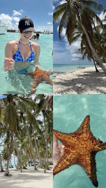 Full leaked Vallixpauline private onlyfans photo