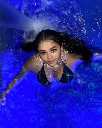 Full leaked Valrie ruvalcaba private onlyfans photo