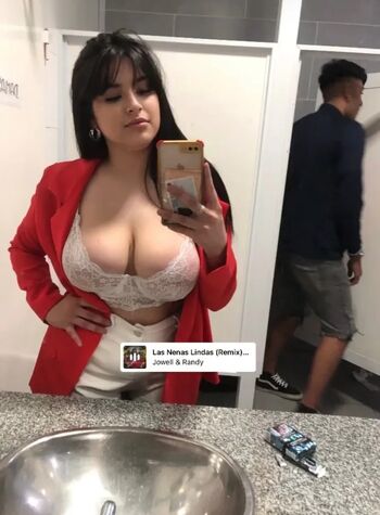Full leaked Valuu private onlyfans photo