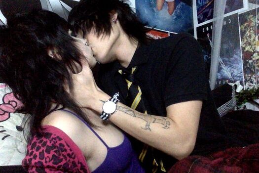 Full leaked Valvampire private onlyfans photo