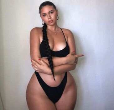 Full leaked Valvsval private onlyfans photo