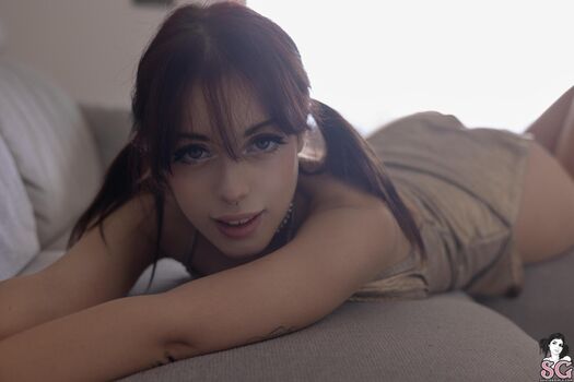 Full leaked Valy chan page private onlyfans photo