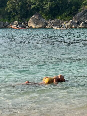 Full leaked Valya karnaval private onlyfans photo