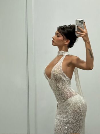 Full leaked Valya karnaval private onlyfans photo