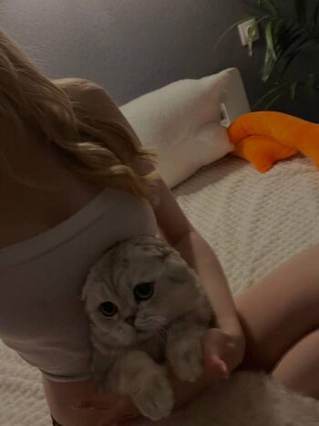 Full leaked Valyusha private onlyfans photo