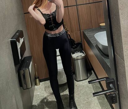 Full leaked Valyusha private onlyfans photo