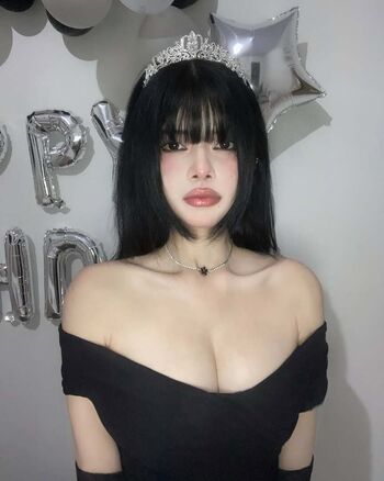 Full leaked Vamp car private onlyfans photo