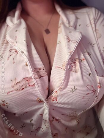 Full leaked Vampeaches private onlyfans photo