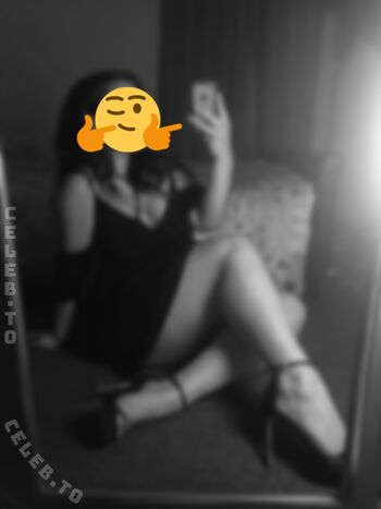 Full leaked Vampeaches private onlyfans photo