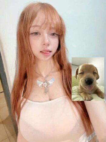 Full leaked Vampirybatg pinguim insano mia cuscuz private onlyfans photo