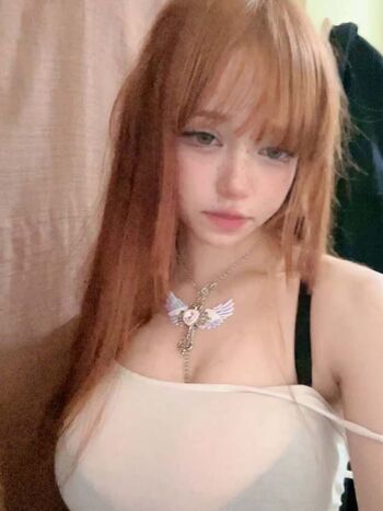 Full leaked Vampirybatg pinguim insano mia cuscuz private onlyfans photo