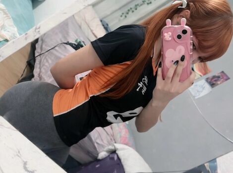 VampiryBatg - Pinguim_insano (Mia Cuscuz)