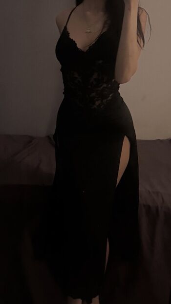 Full leaked Vampliaaa private onlyfans photo