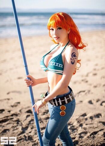 Full leaked Vampybitme linda le private onlyfans photo