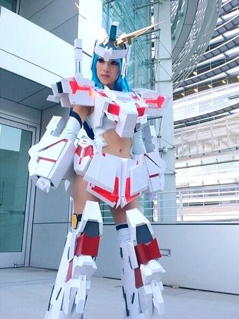 Full leaked Vampybitme linda le private onlyfans photo