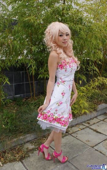 Full leaked Vampybitme linda le private onlyfans photo