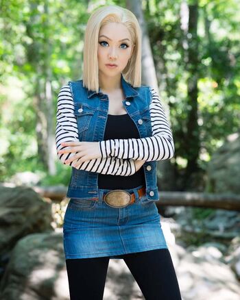 Full leaked Vampybitme page private onlyfans photo