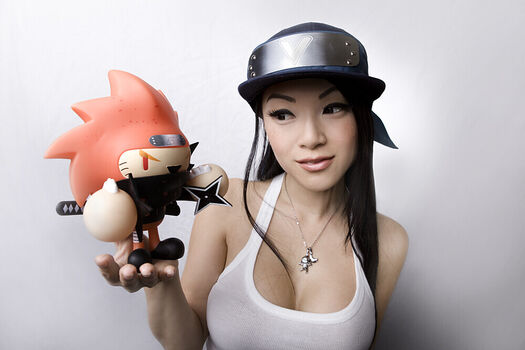 Full leaked Vampybitme private onlyfans photo