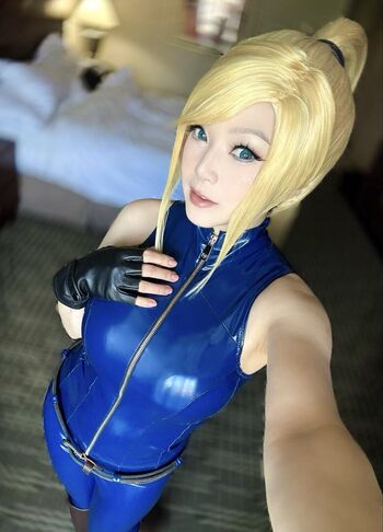 Full leaked Vampybitme private onlyfans photo