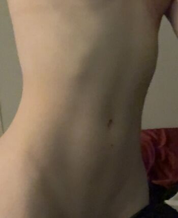 Full leaked Vampyricfangz private onlyfans photo