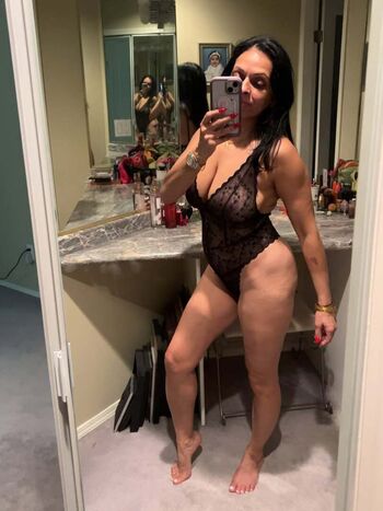 Full leaked Vancitymami private onlyfans photo