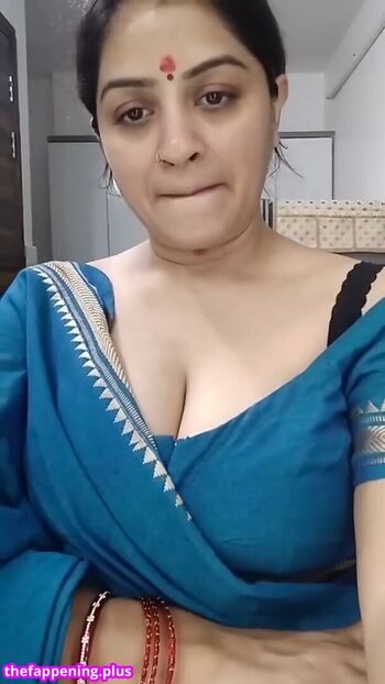 Full leaked Vandan pathak private onlyfans photo