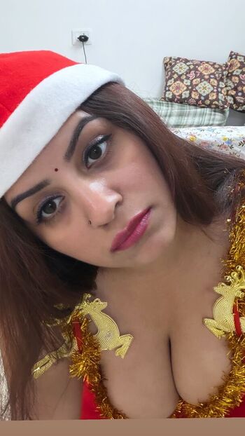 Full leaked Vandana pathak page private onlyfans photo