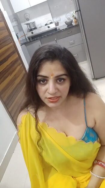 Vandana Pathak