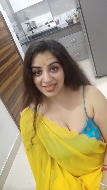Vandana Pathak