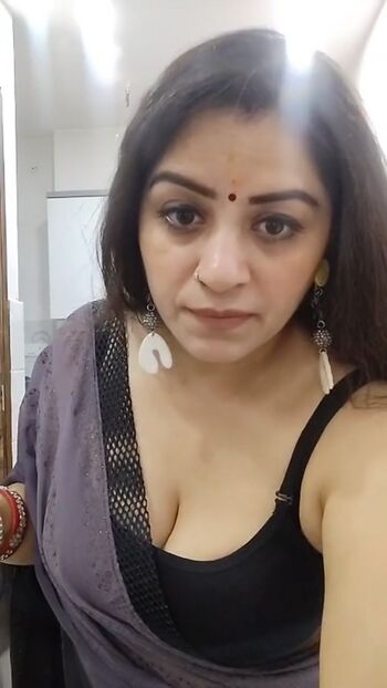 Full leaked Vandana pathak page private onlyfans photo
